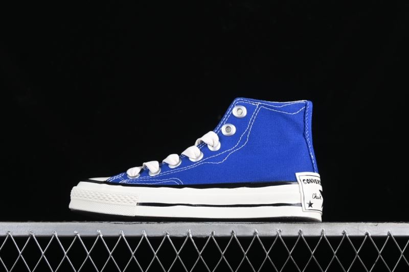 Converse Shoes